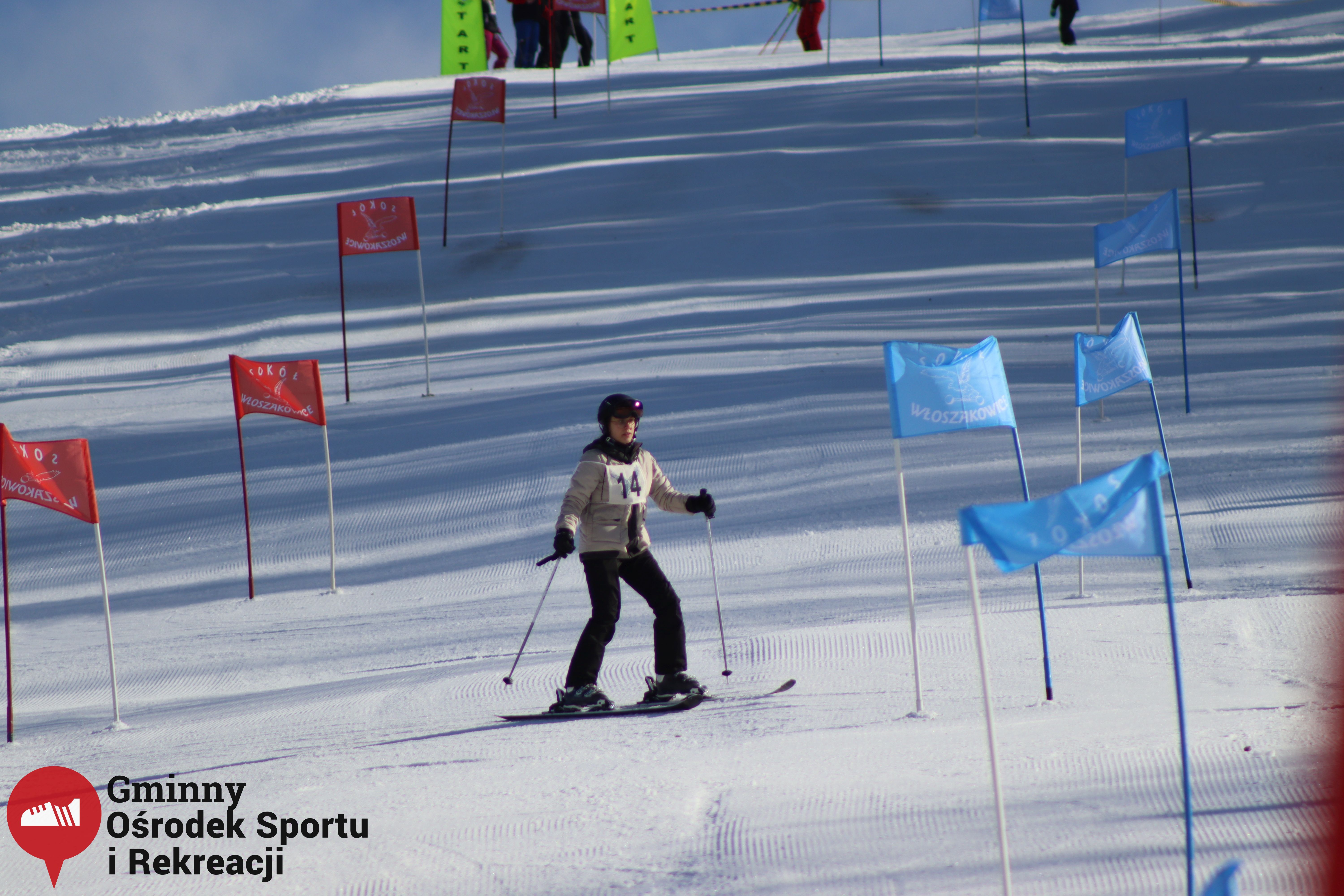 2022.02.12 - 18. Mistrzostwa Gminy Woszakowice w narciarstwie079.jpg - 1,82 MB